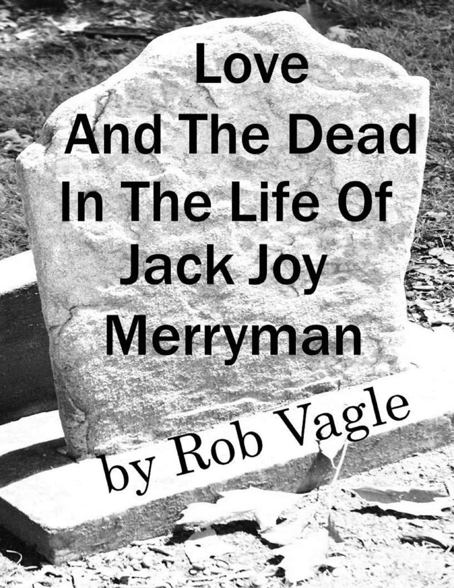 Read More From Rob Vagle